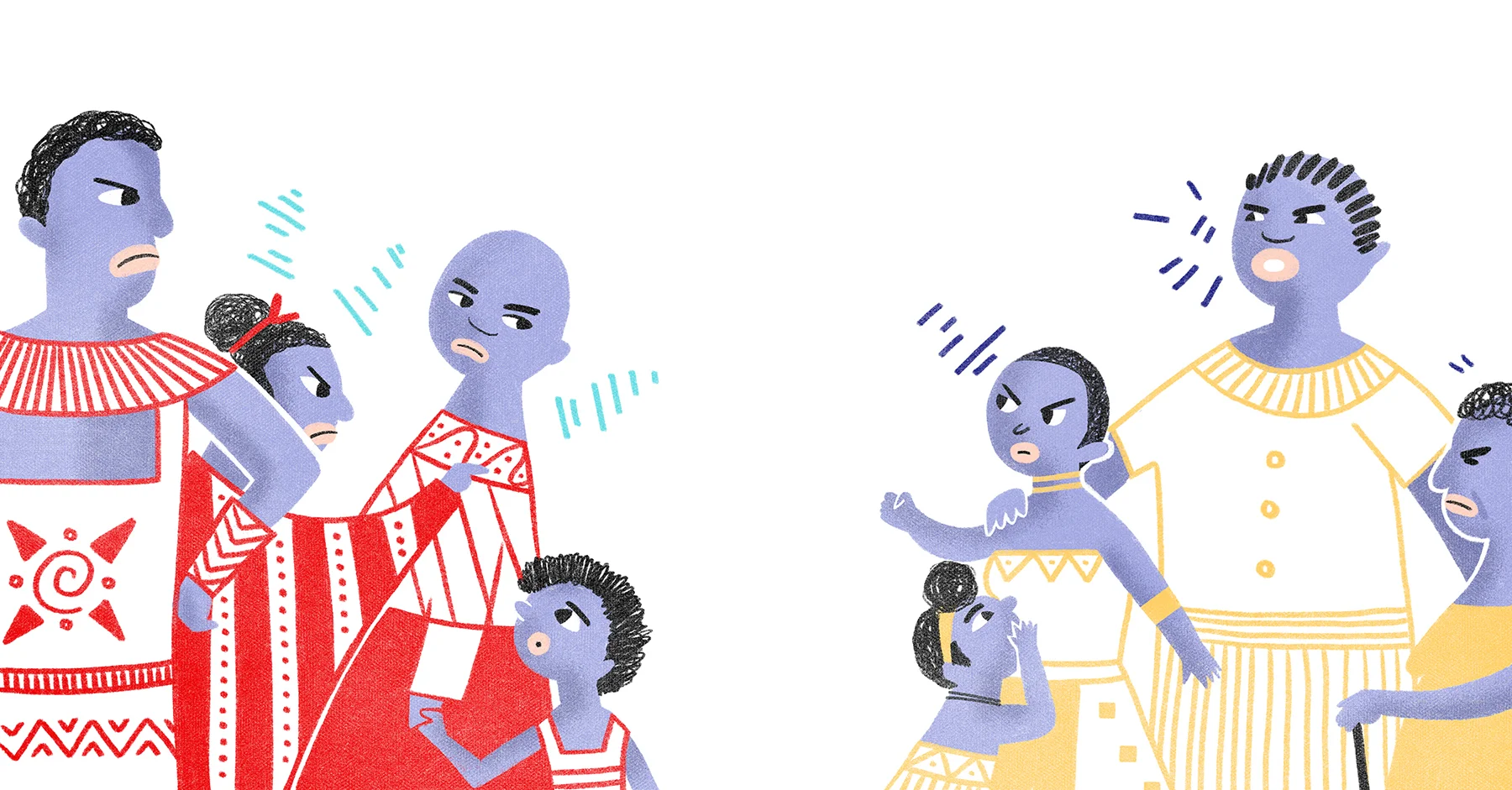 rival_african_families_traditional_patterns_clothes_arguing.jpg