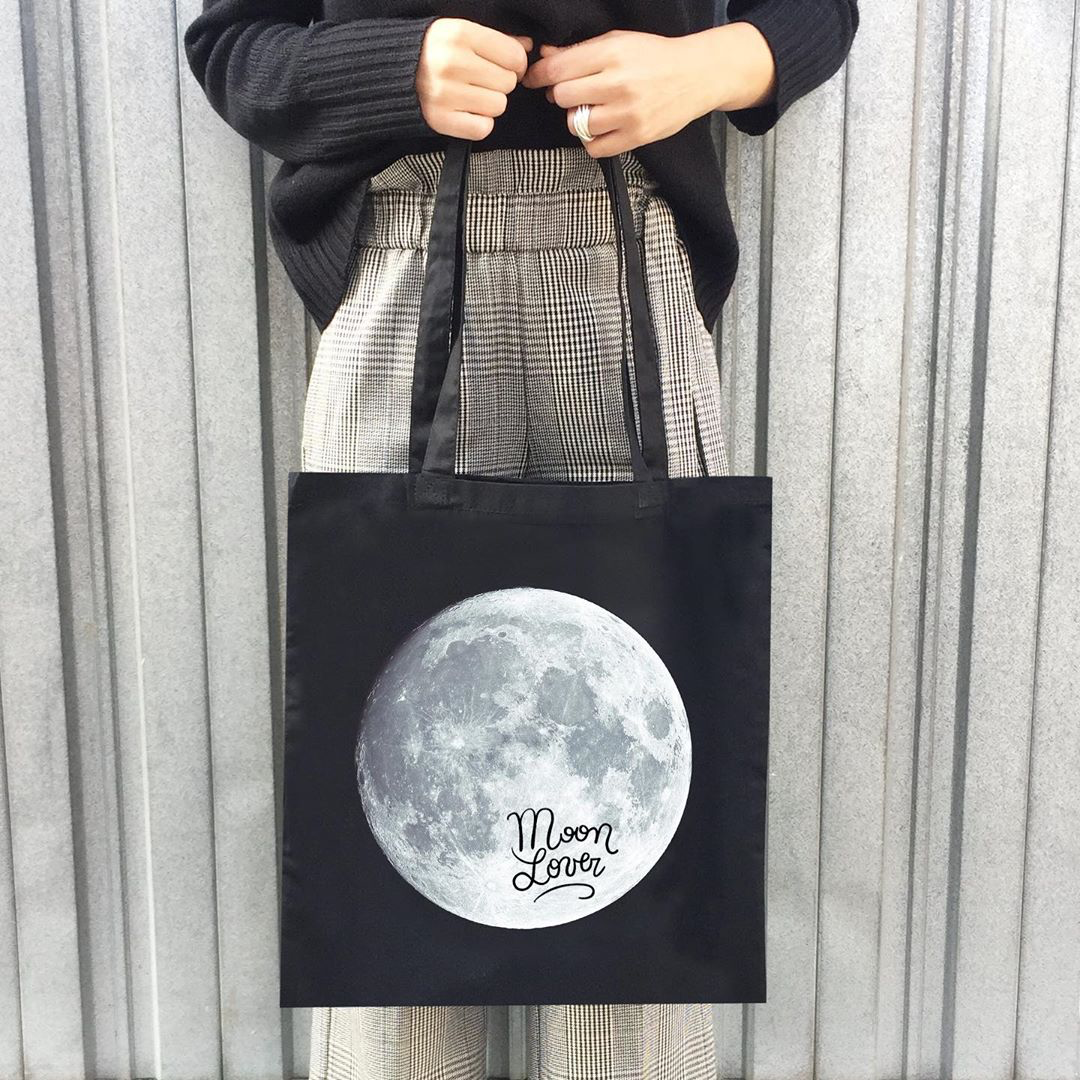 Copia di 77289217_3137806676235972_8161945875220073222_n.png