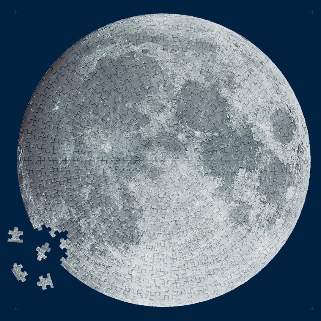 Copia di 71292907_468224273794308_4820970297158634005_n.png