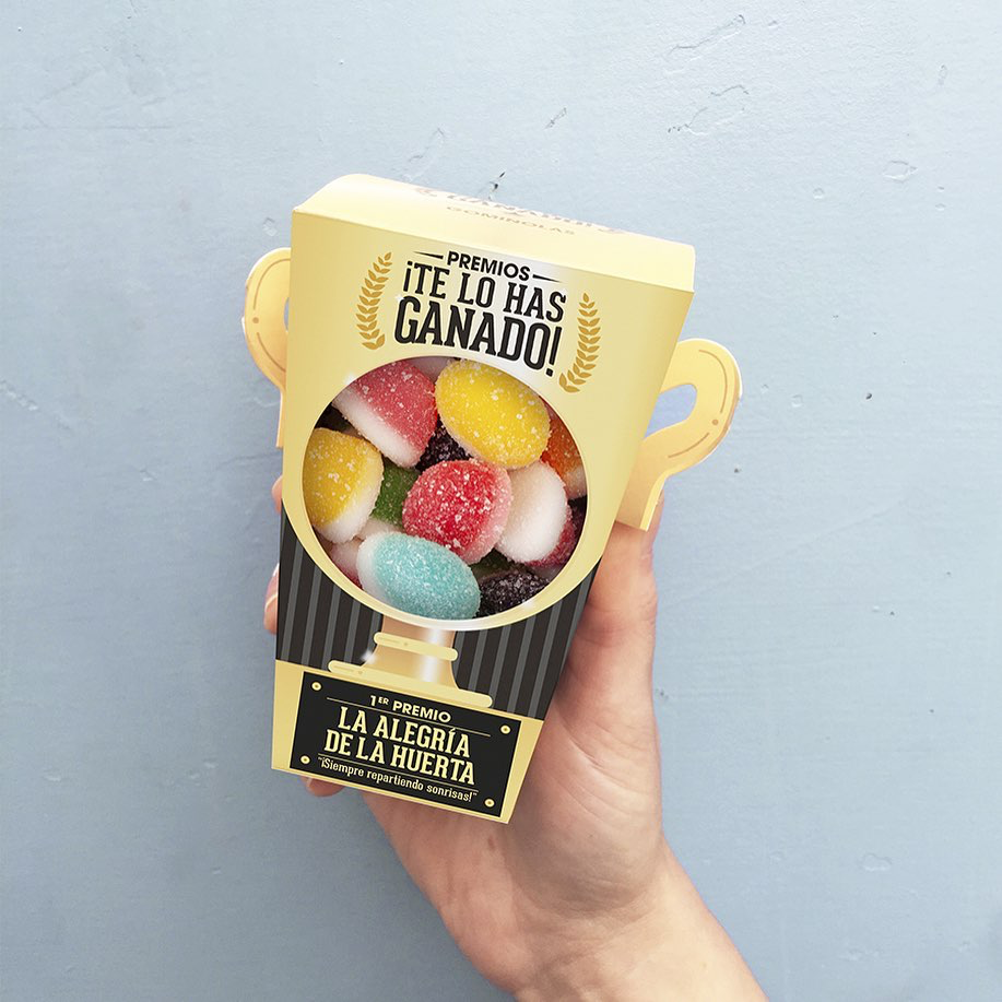 Copia di 72785475_150741572875789_8865949385252326461_n.png