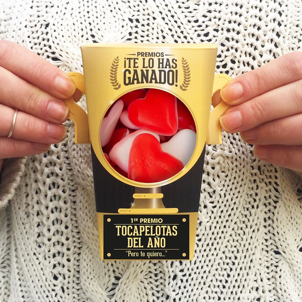 Copia di 75489943_2919620274737692_3155414114282375420_n.png