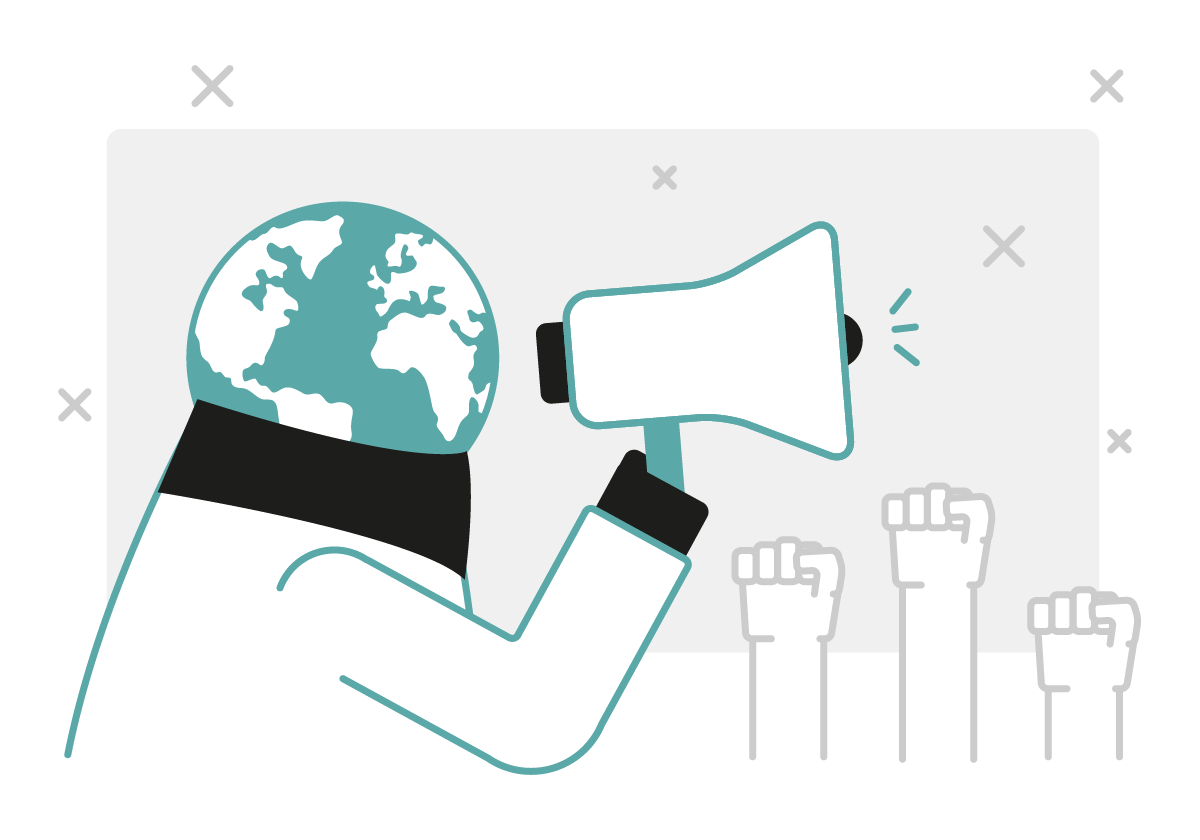   Fred Vargas y la humanidad en peligro  