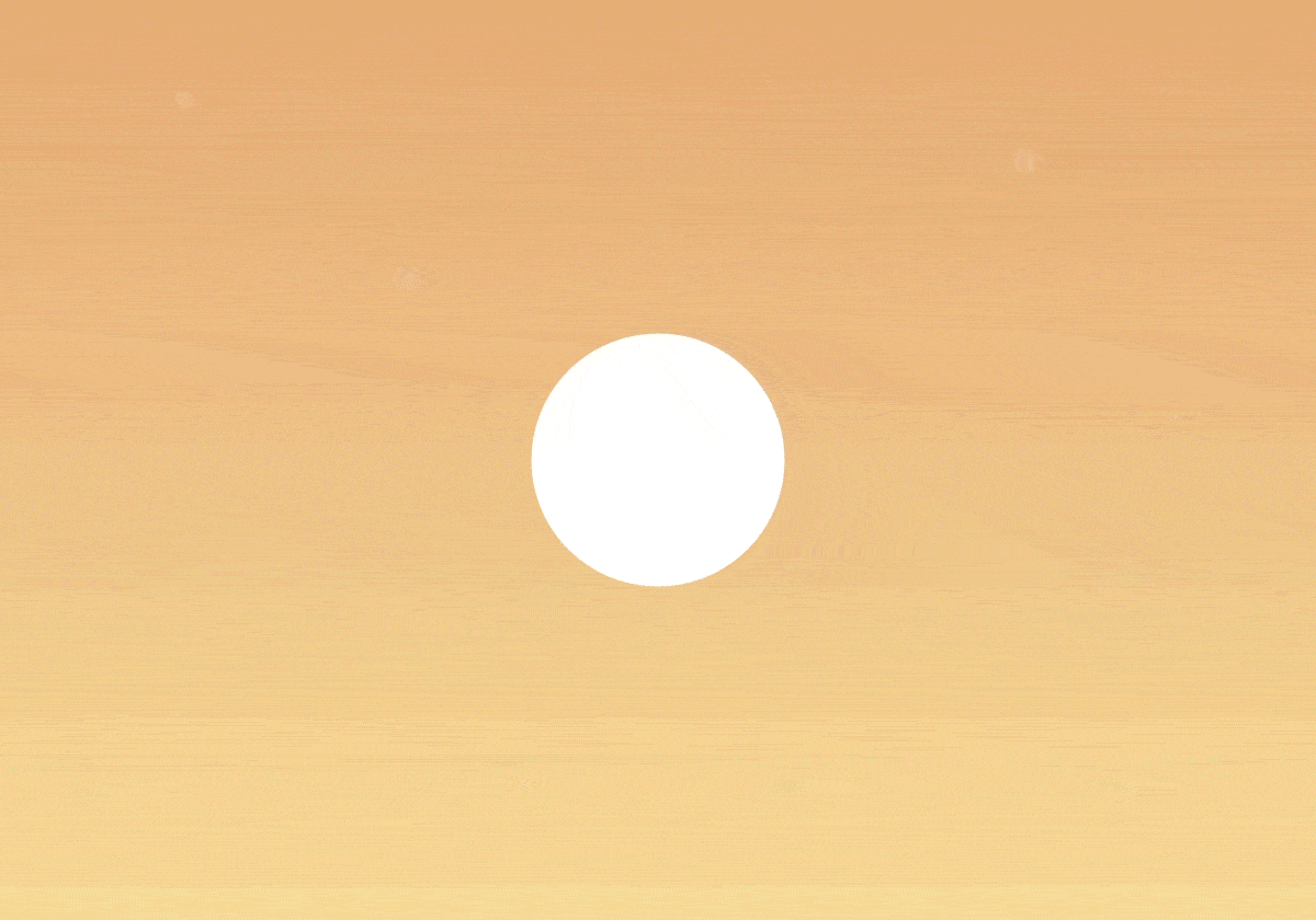   Reiniciar España: manual de instrucciones  