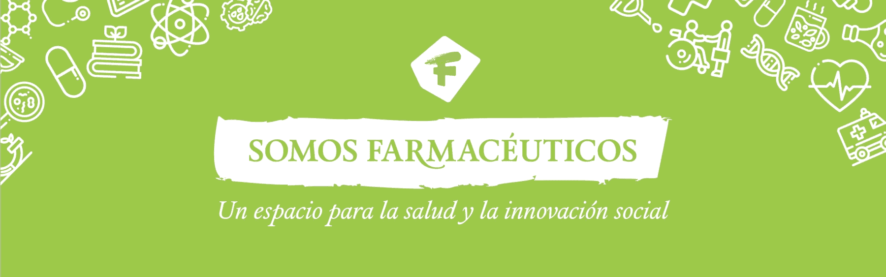 Farmaceuticos_cabecera_v2_1920x600.gif