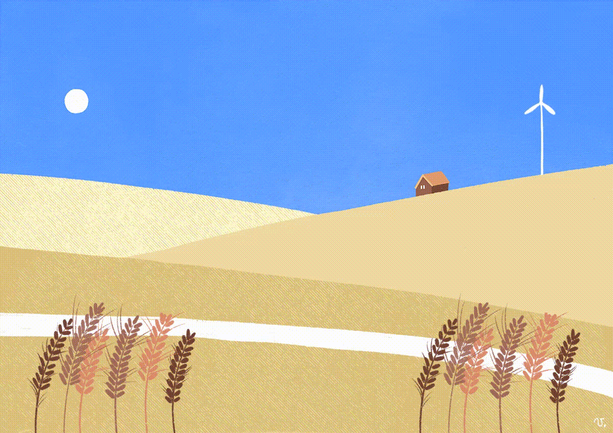   Feria Presura: Hoy, lo rural es vanguardia  