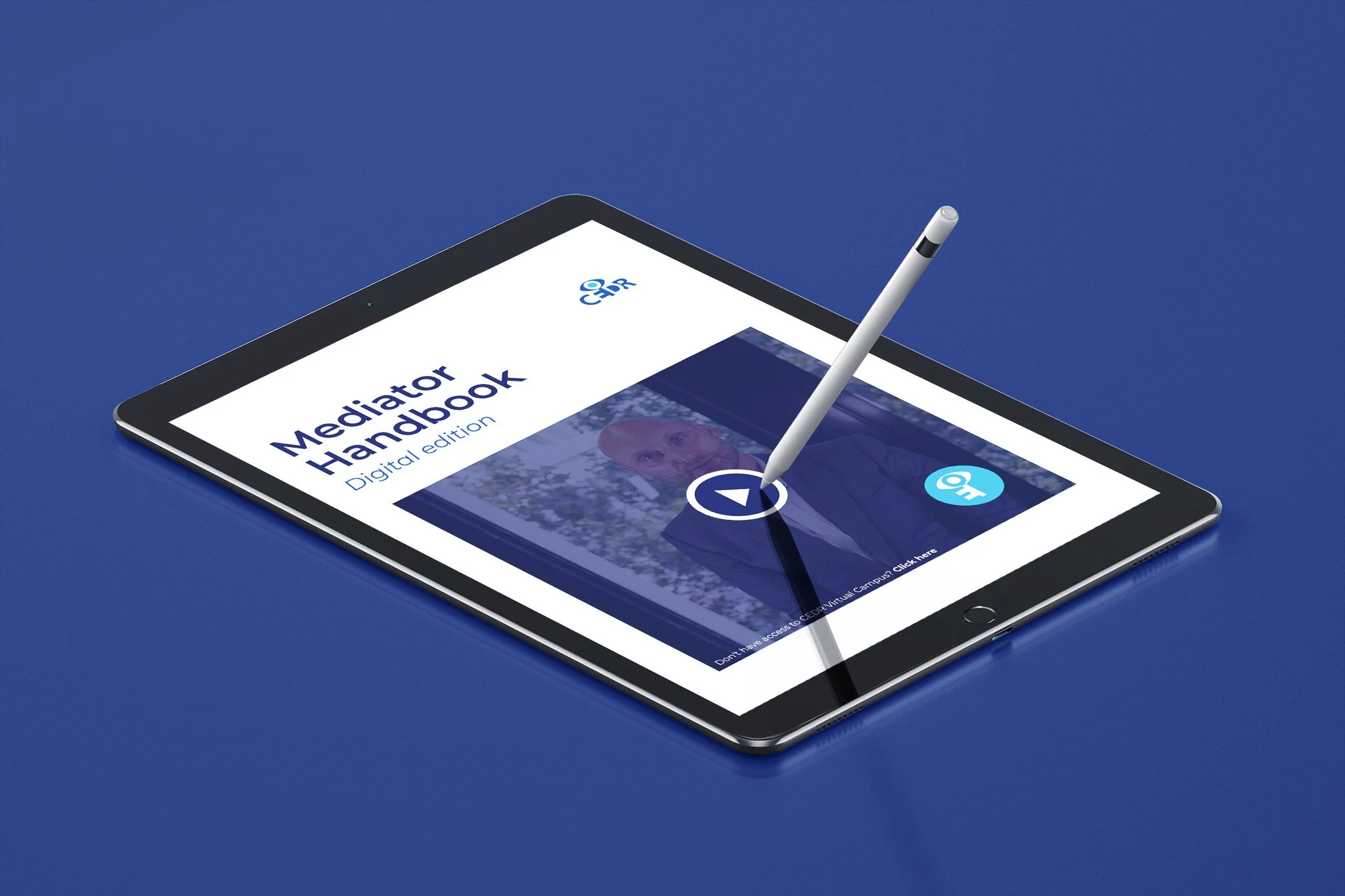 handbook_mockup_ipad.jpg