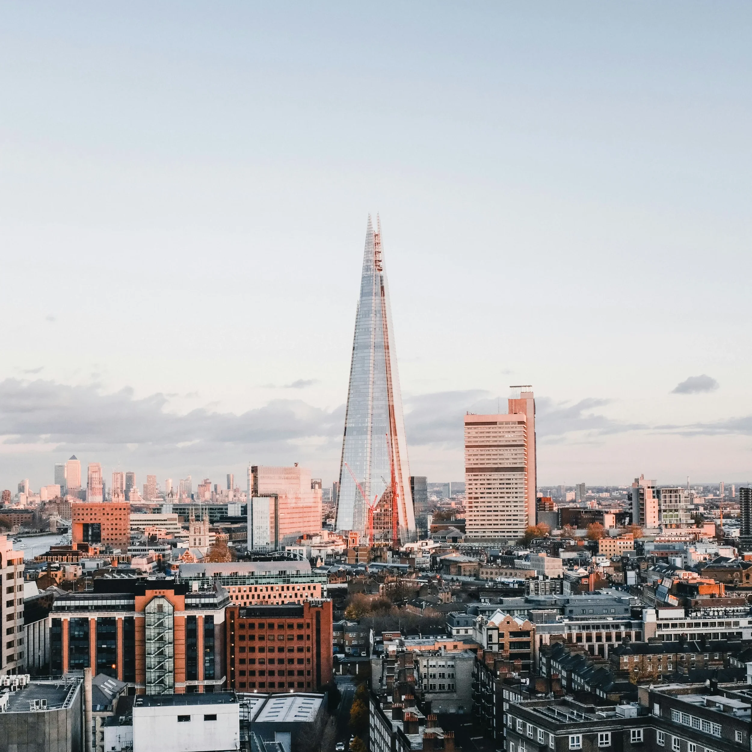 hero-skyline.webp