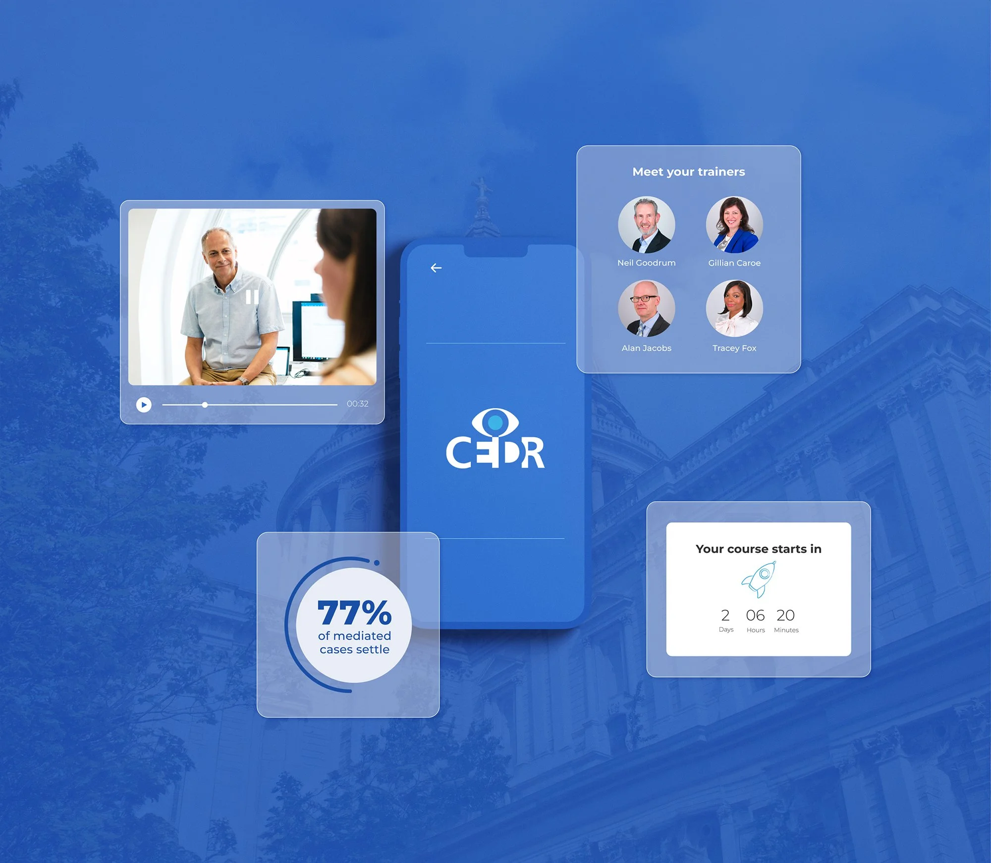 CEDR-Handbook-MOCKUPS_Digital - Copy.jpg