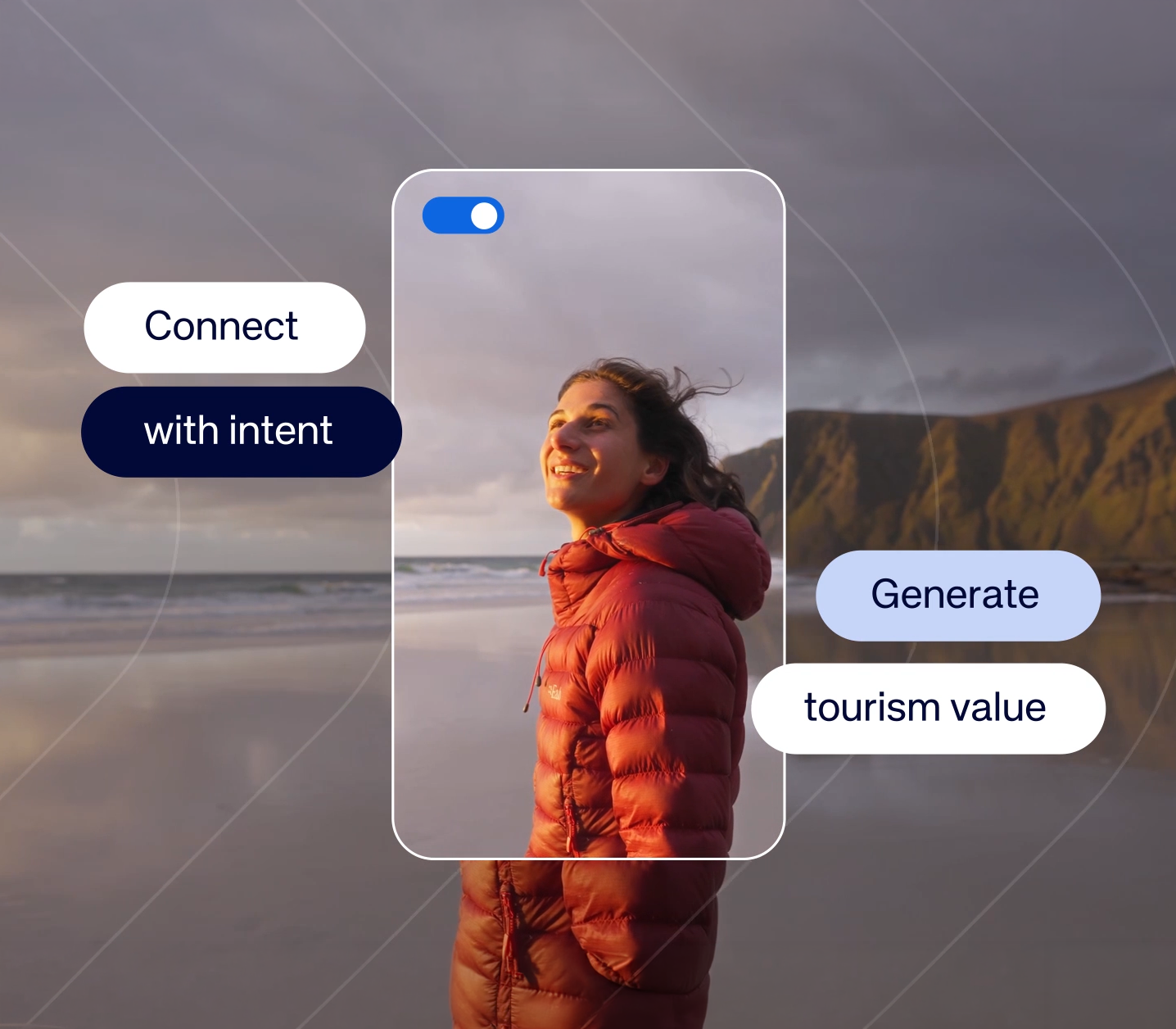 AmadeusAdvertising-thumb.png