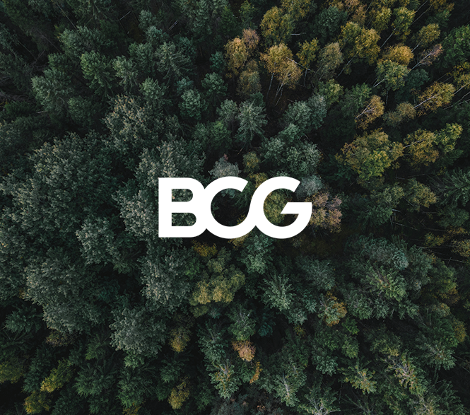BCG-Cover.png