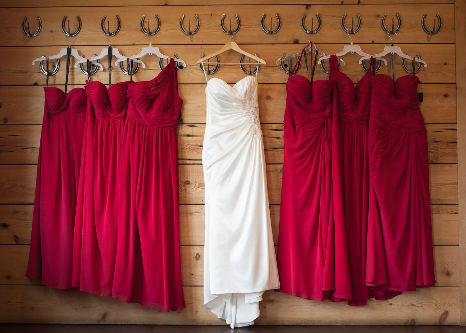 ibbyanderic_Weddings-2.jpg