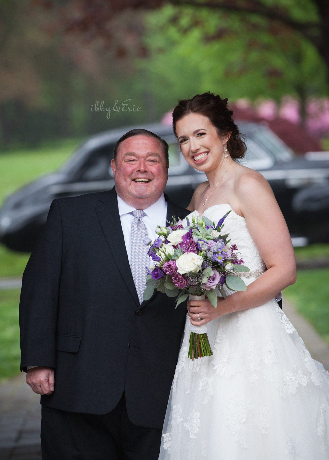 ibbyanderic_StanleyPark_Wedding-15.jpg