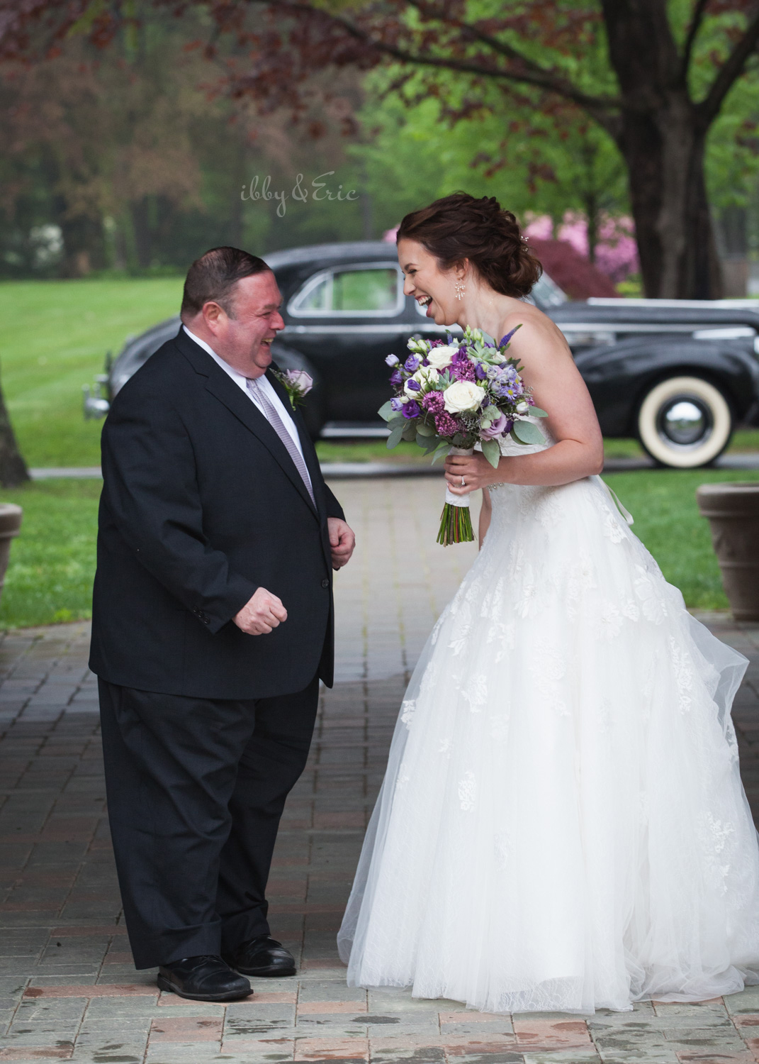 ibbyanderic_StanleyPark_Wedding-14.jpg