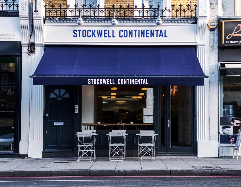 HH Stockwell Continental 050 SmallXS.jpg