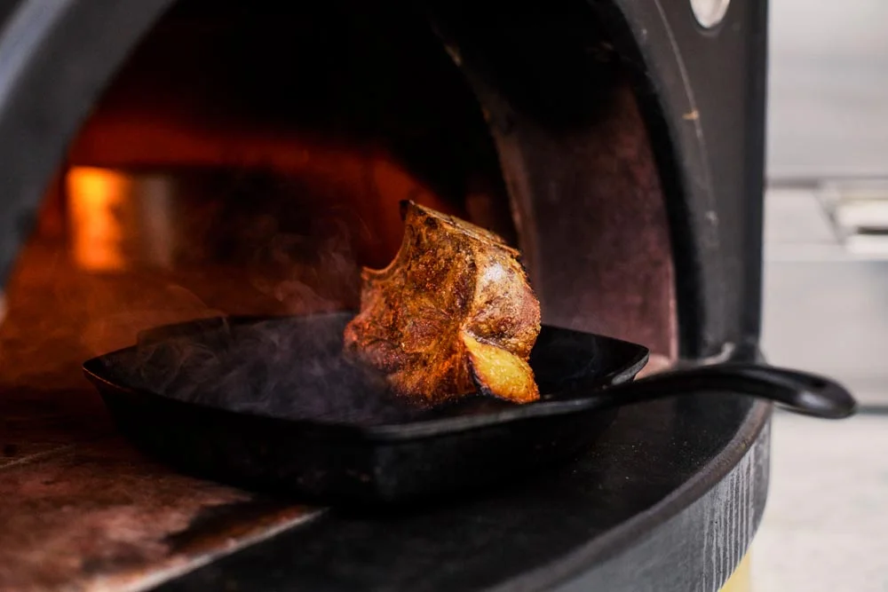 HH Stockwell Continental Beef Ribs in Pizza Oven 005 SmallXS.jpg