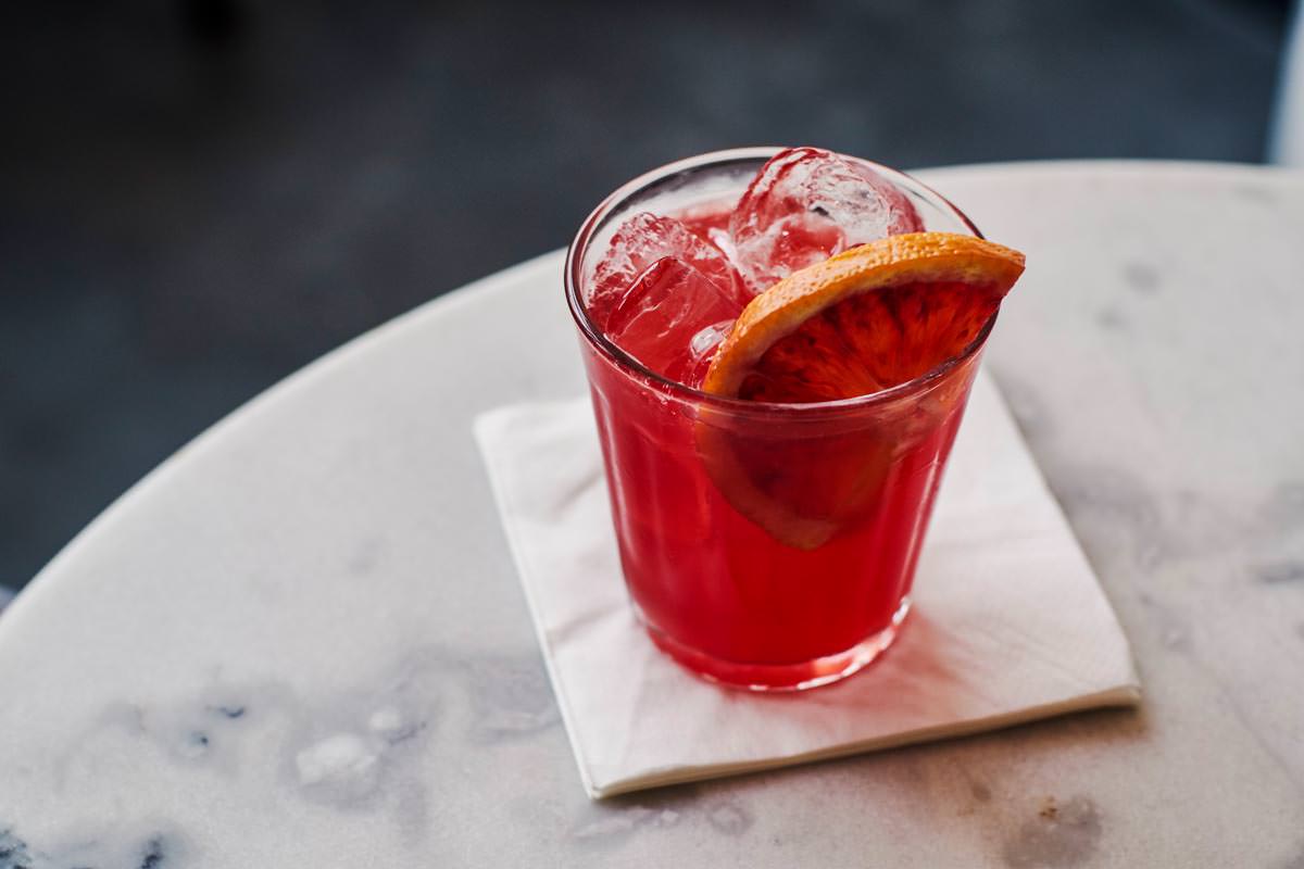 HH Stockwell Continental feb 2018 Blood orange Campari 006.jpg