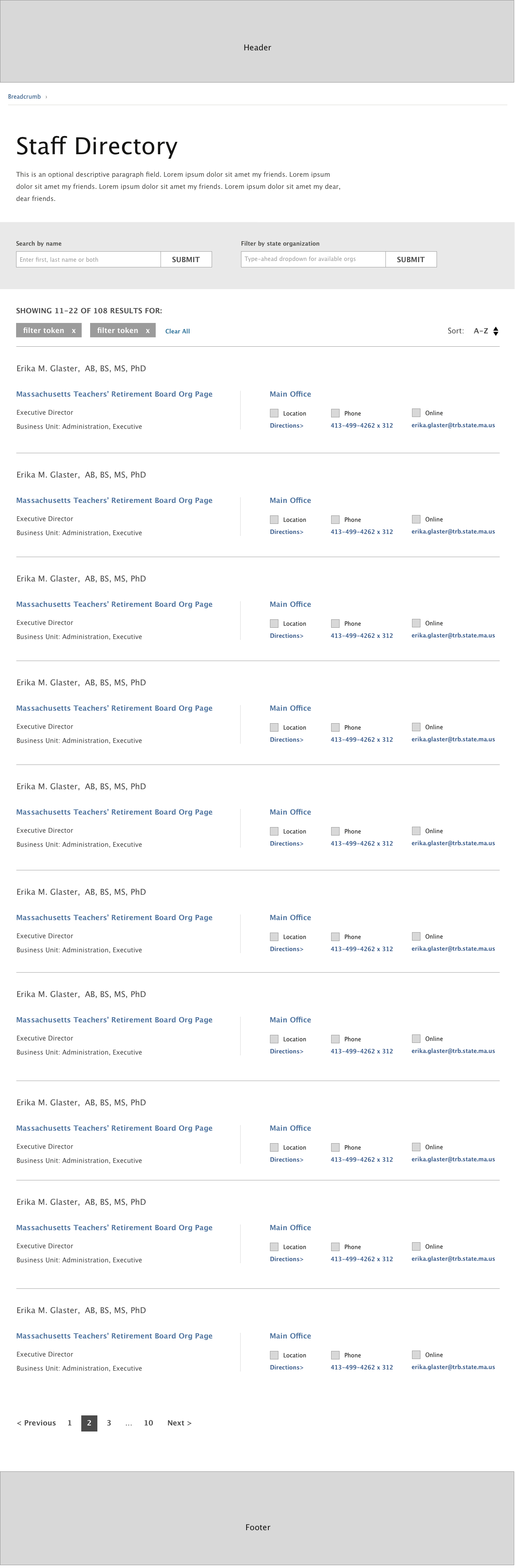 Contact Listing Page .png