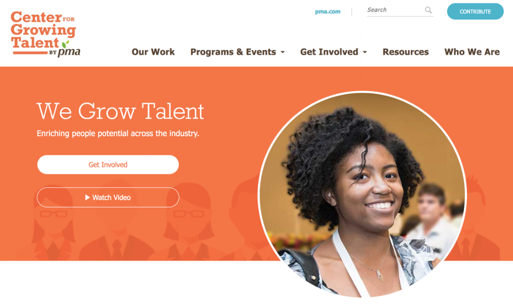 Center_for_Growing_Talent_by_PMA___Center_for_Growing_Talent___Center_for_Growing_Talent_by_PMA.png