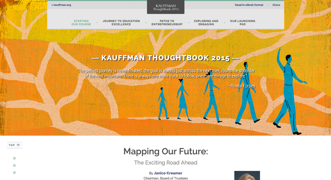 Thoughtbook2015_-_Starting_Our_Course.png