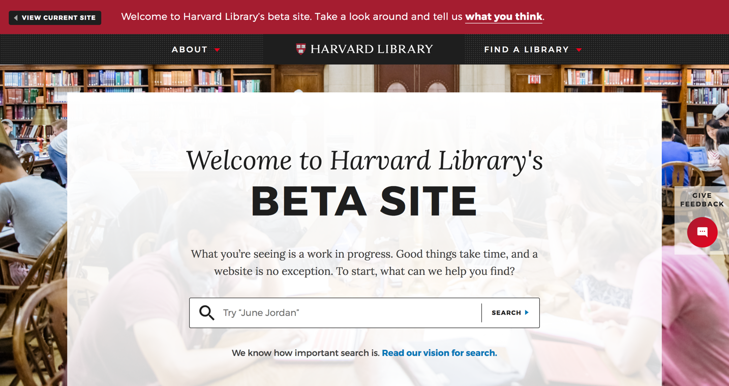Homepage___Harvard_Library.png