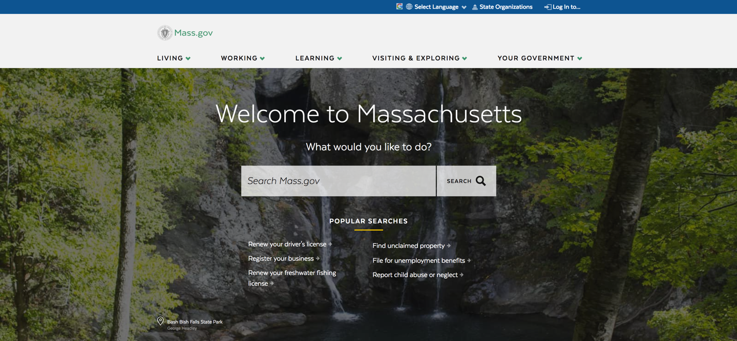 Mass_gov_🔊.png
