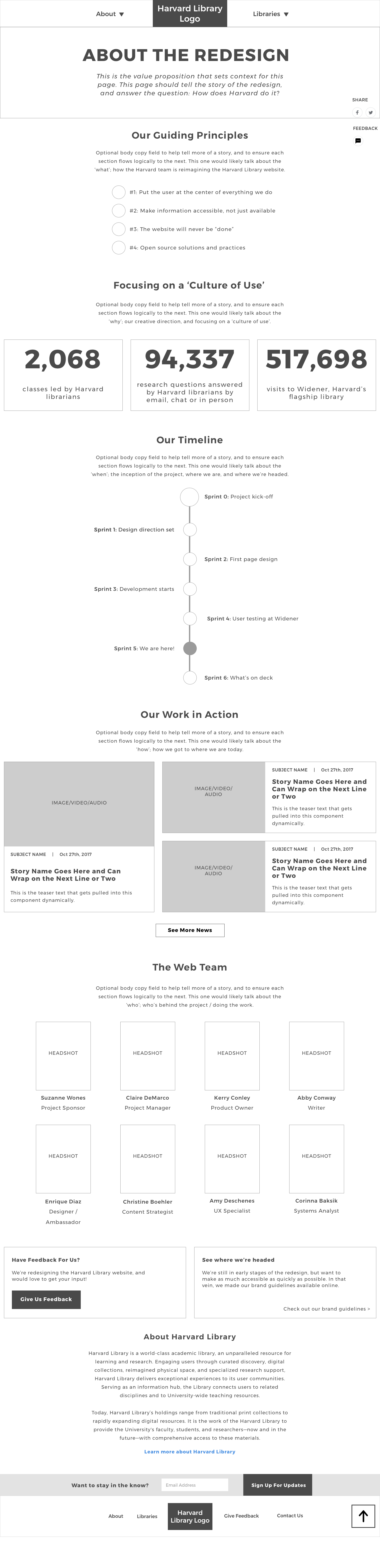 About Landing Page v3.jpg