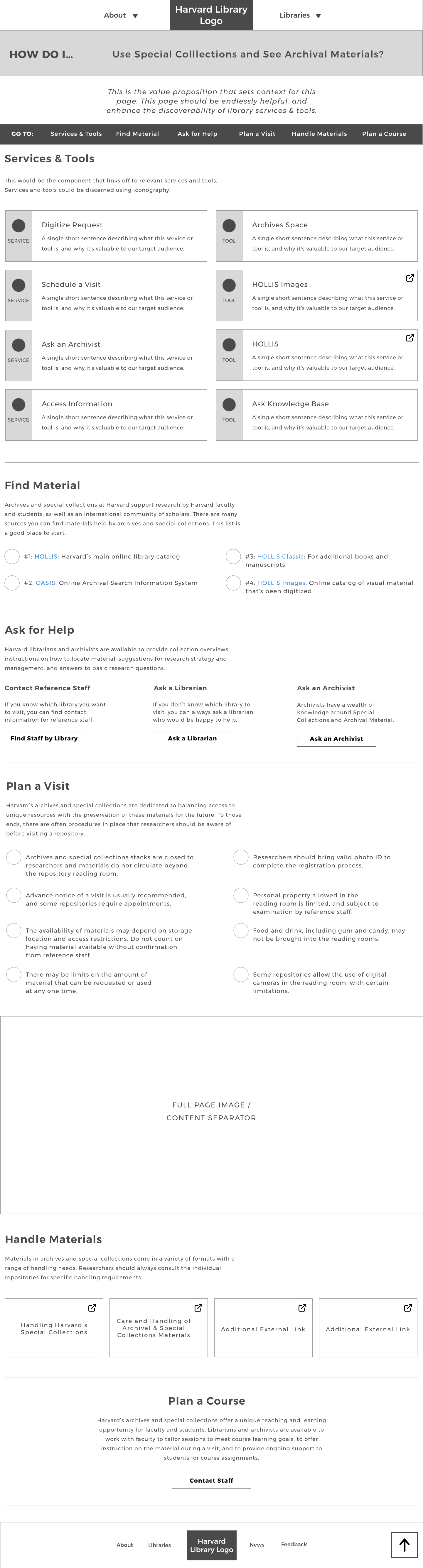 How Do I... Page - Using Collections v2.jpg