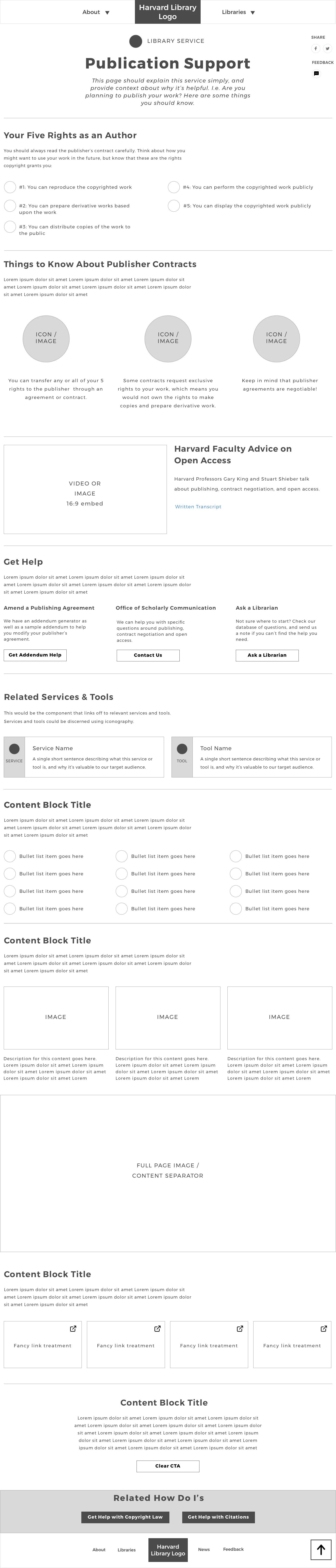 Service Page v2.jpg