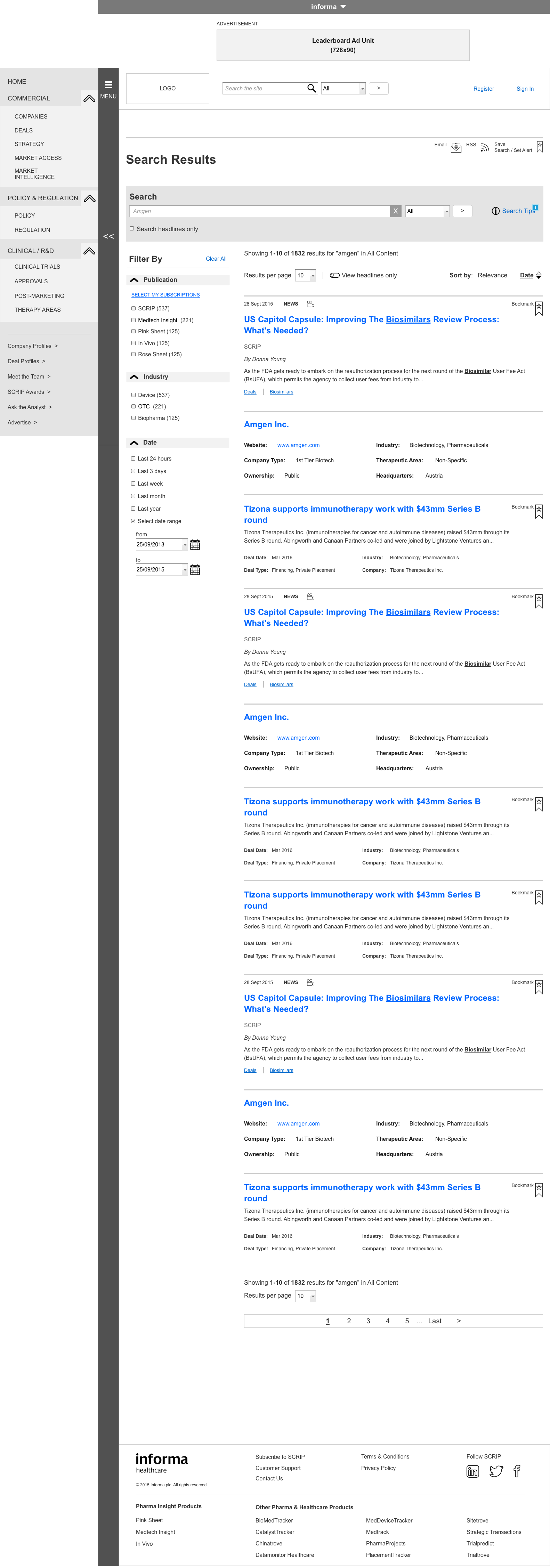 search_results_-_all.png