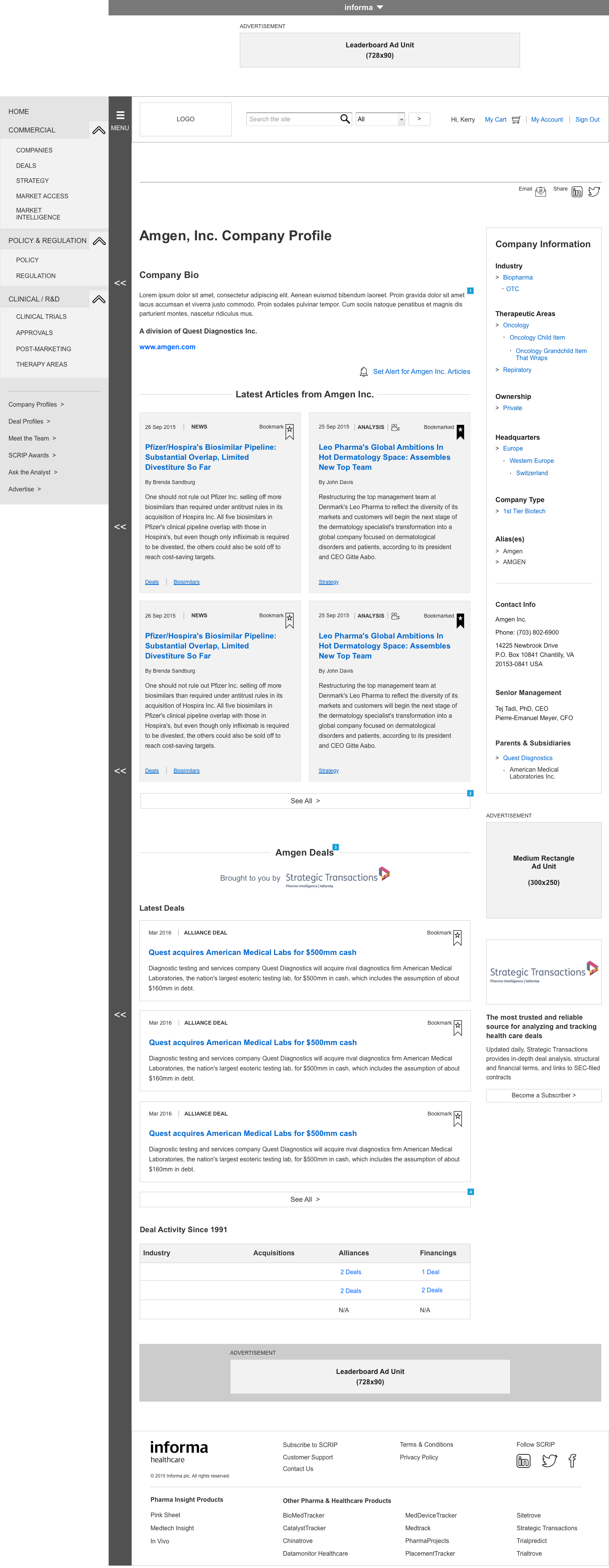 company_profile_detail_page_v1.png