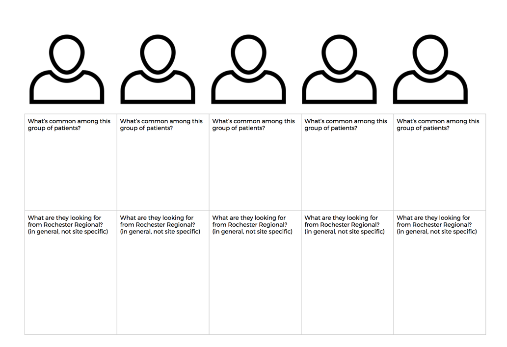 Audience_Worksheet_-_Google_Docs.png