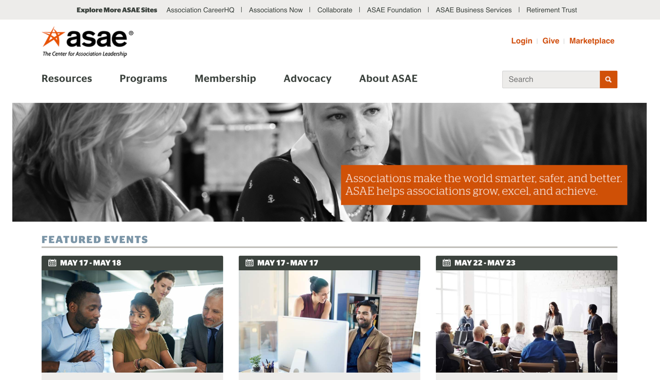 Welcome_to_ASAE_—_American_Society_of_Association_Executives.png