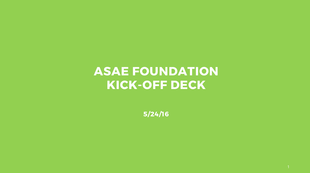 ASAEFoundation_Kickoff_Deck.png