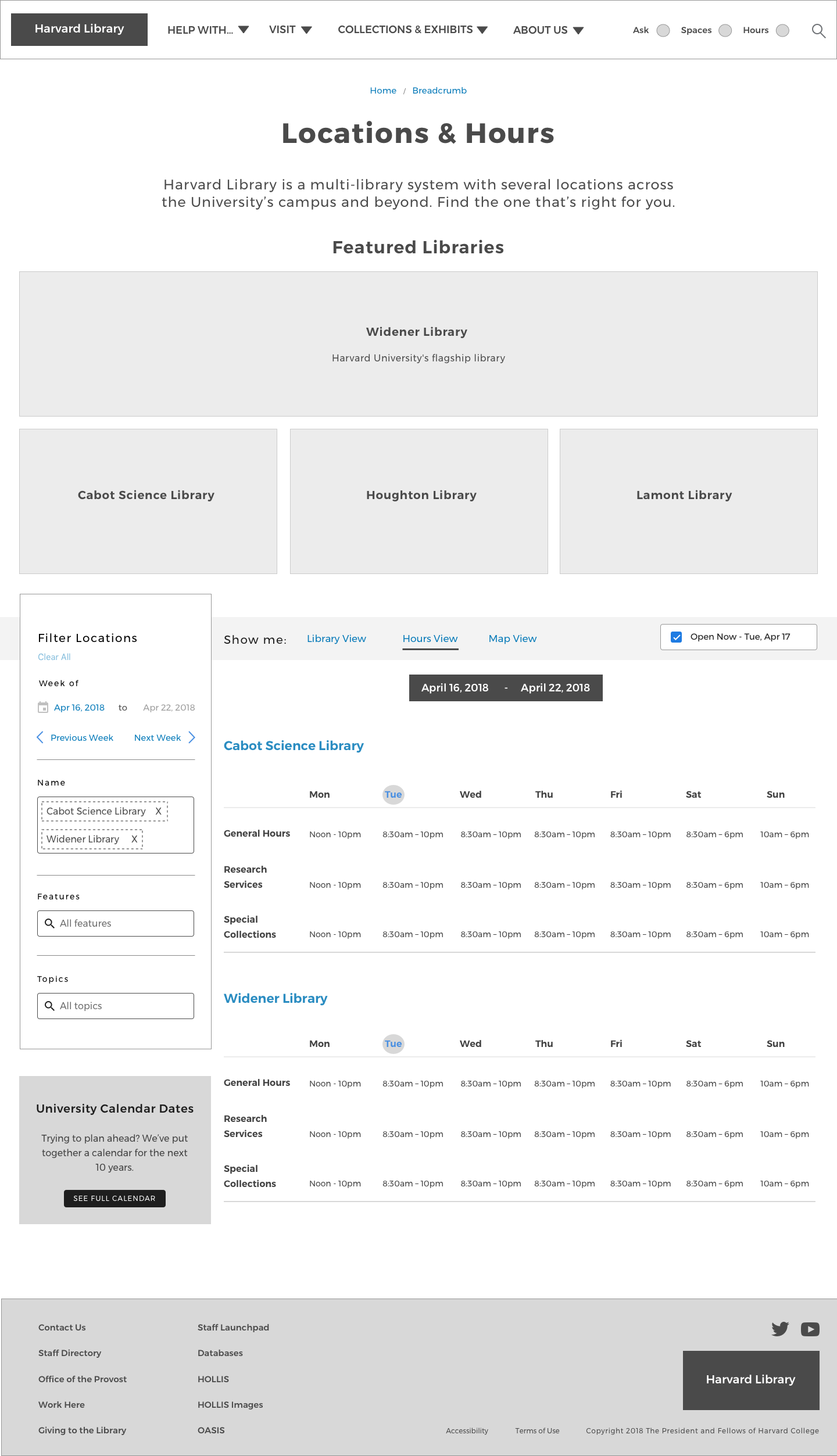 Library Directory 2.0 v2 (Hours View - Filtered).png