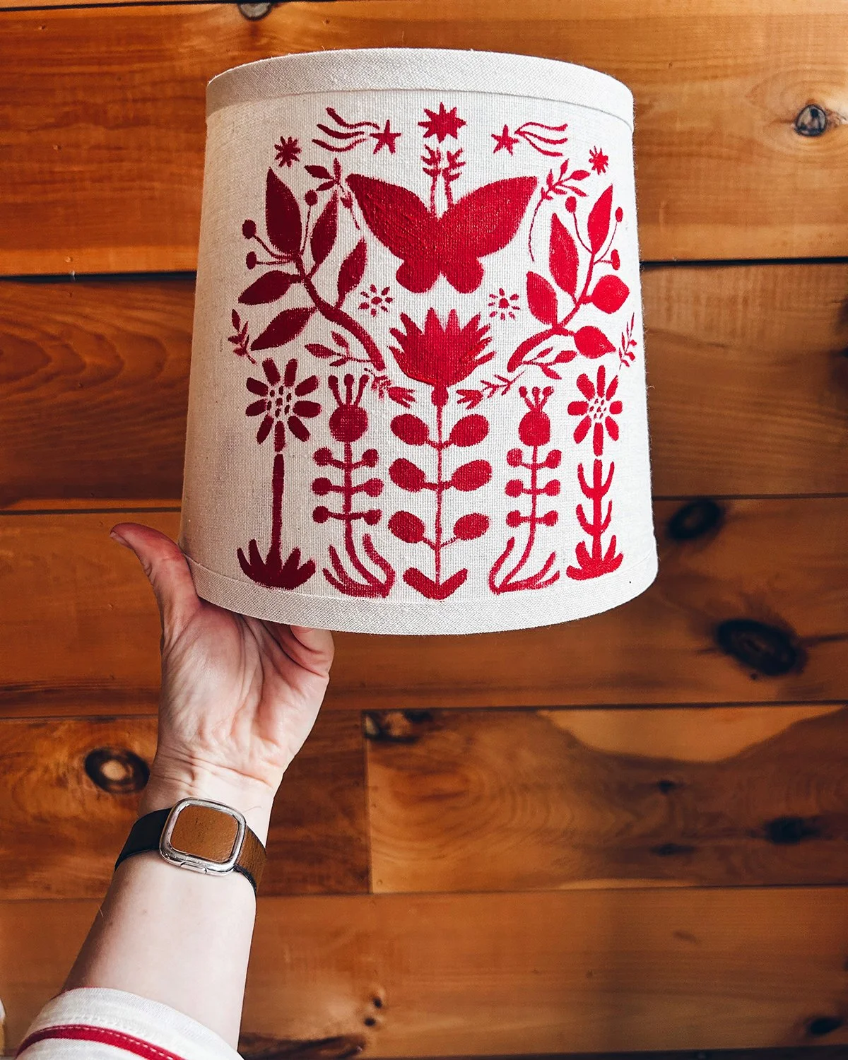 lampshade.jpg