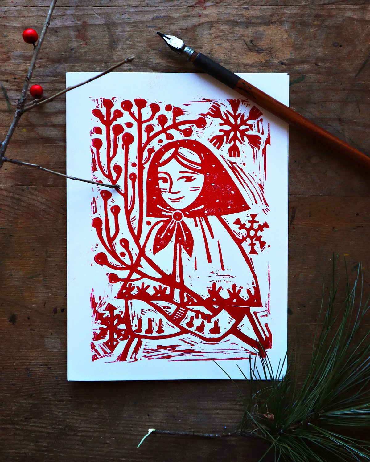 printmaking5.jpg