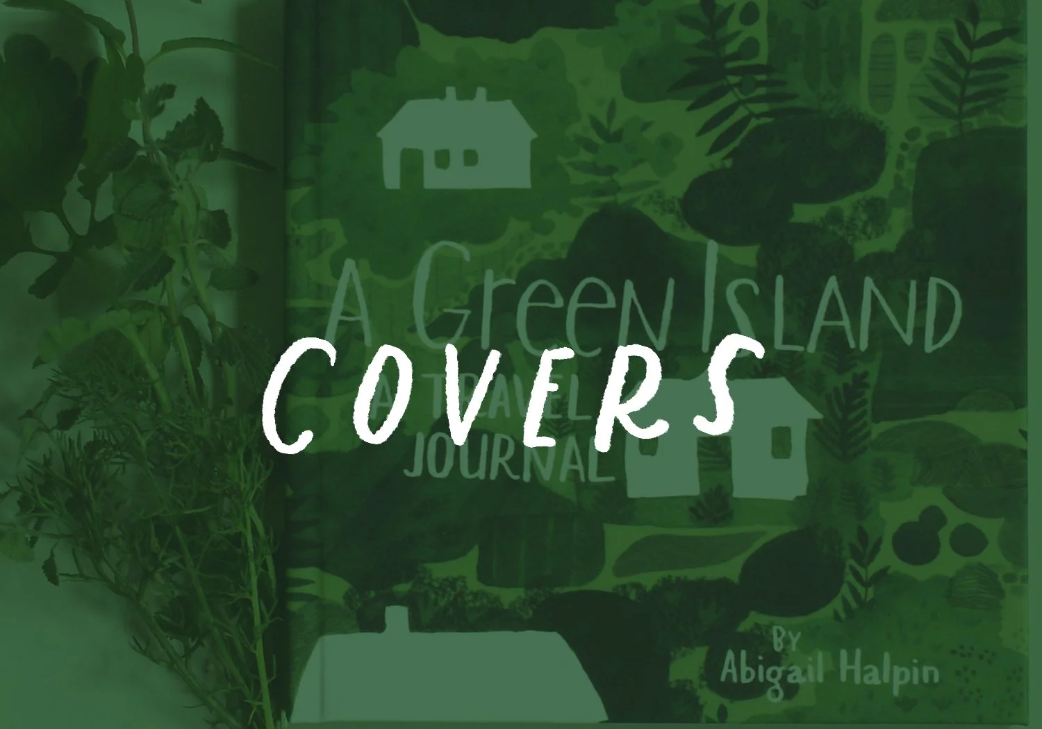 covers.jpg