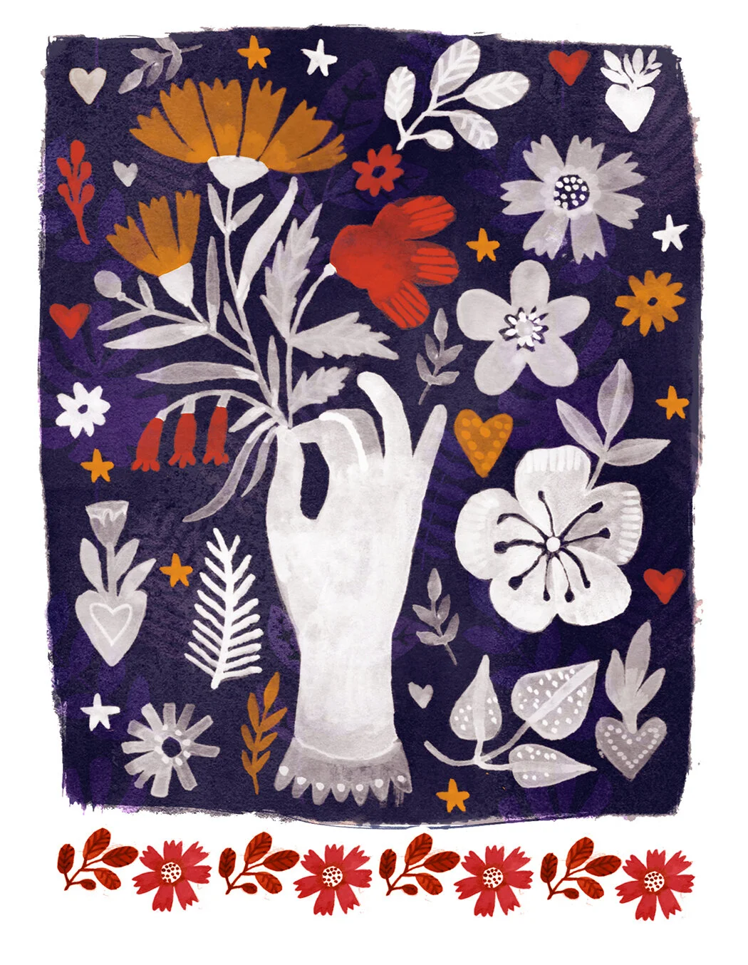 septemberflowers.jpg