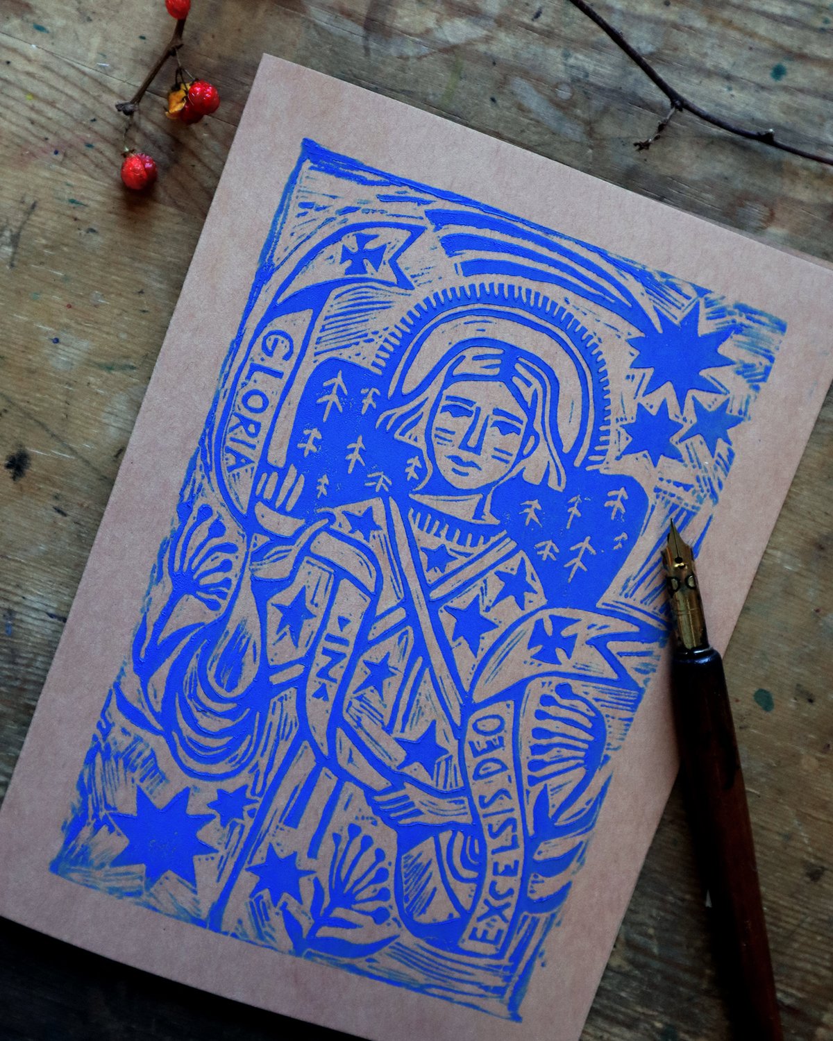 printmaking7.jpg
