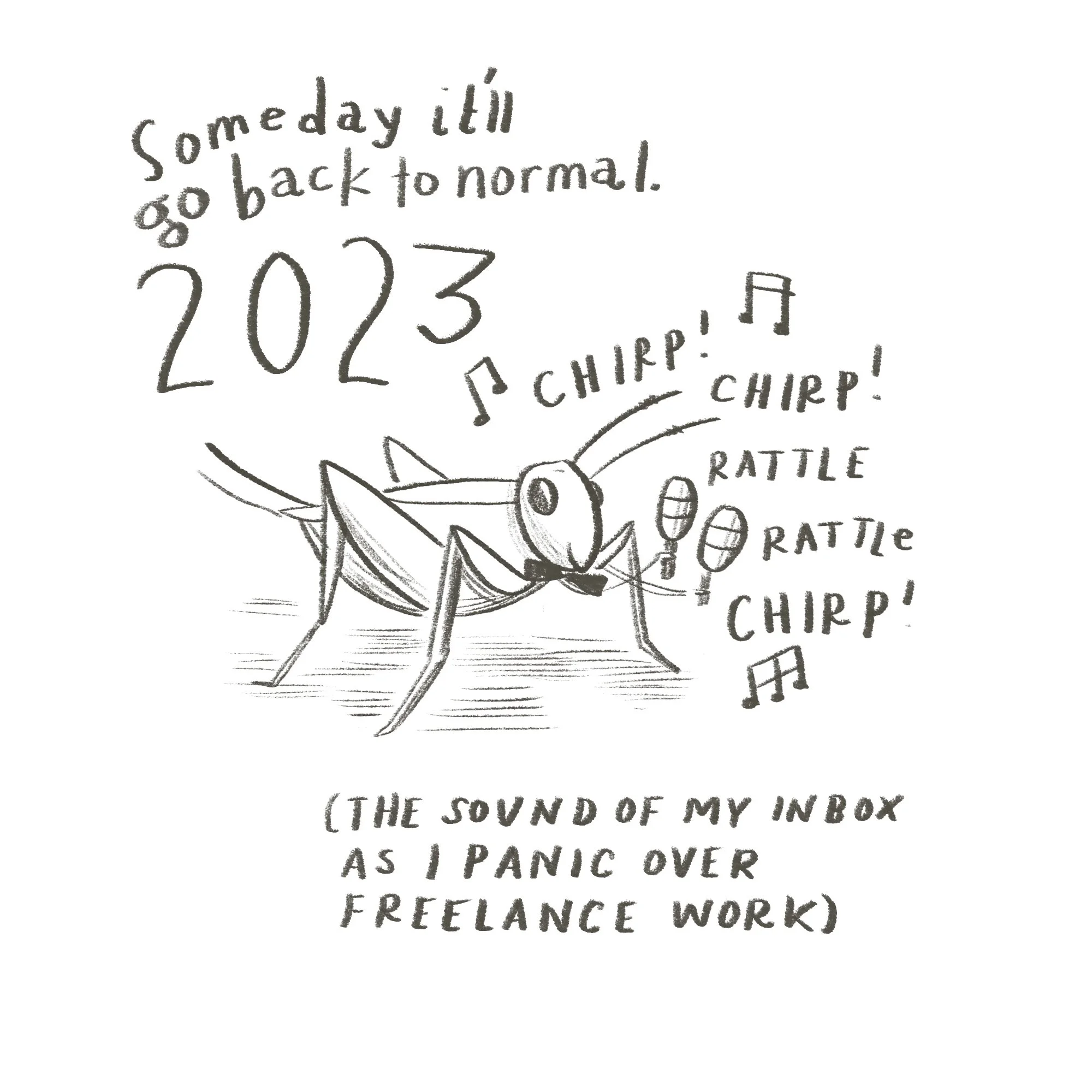 normal4.jpg