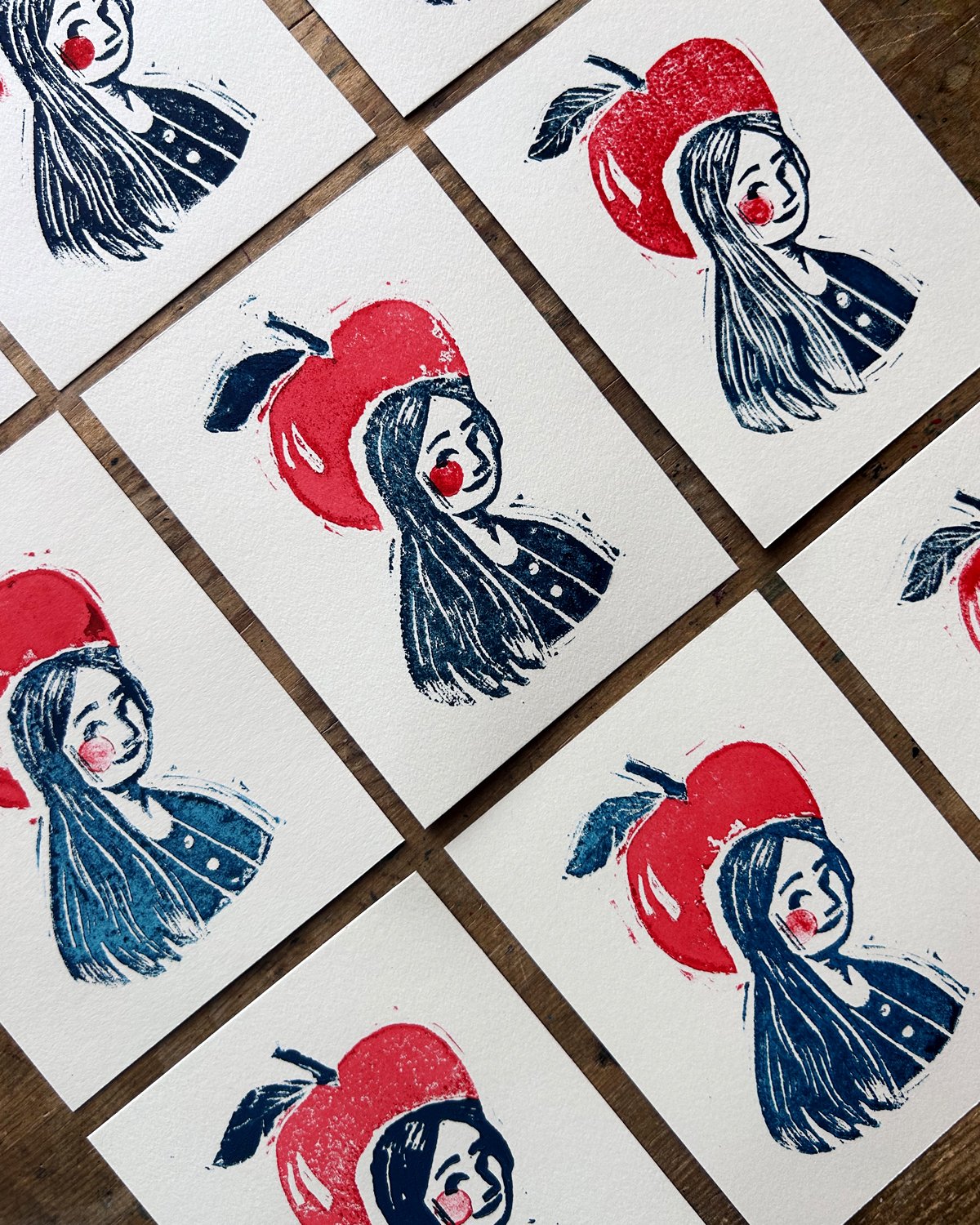 printmaking4.jpg