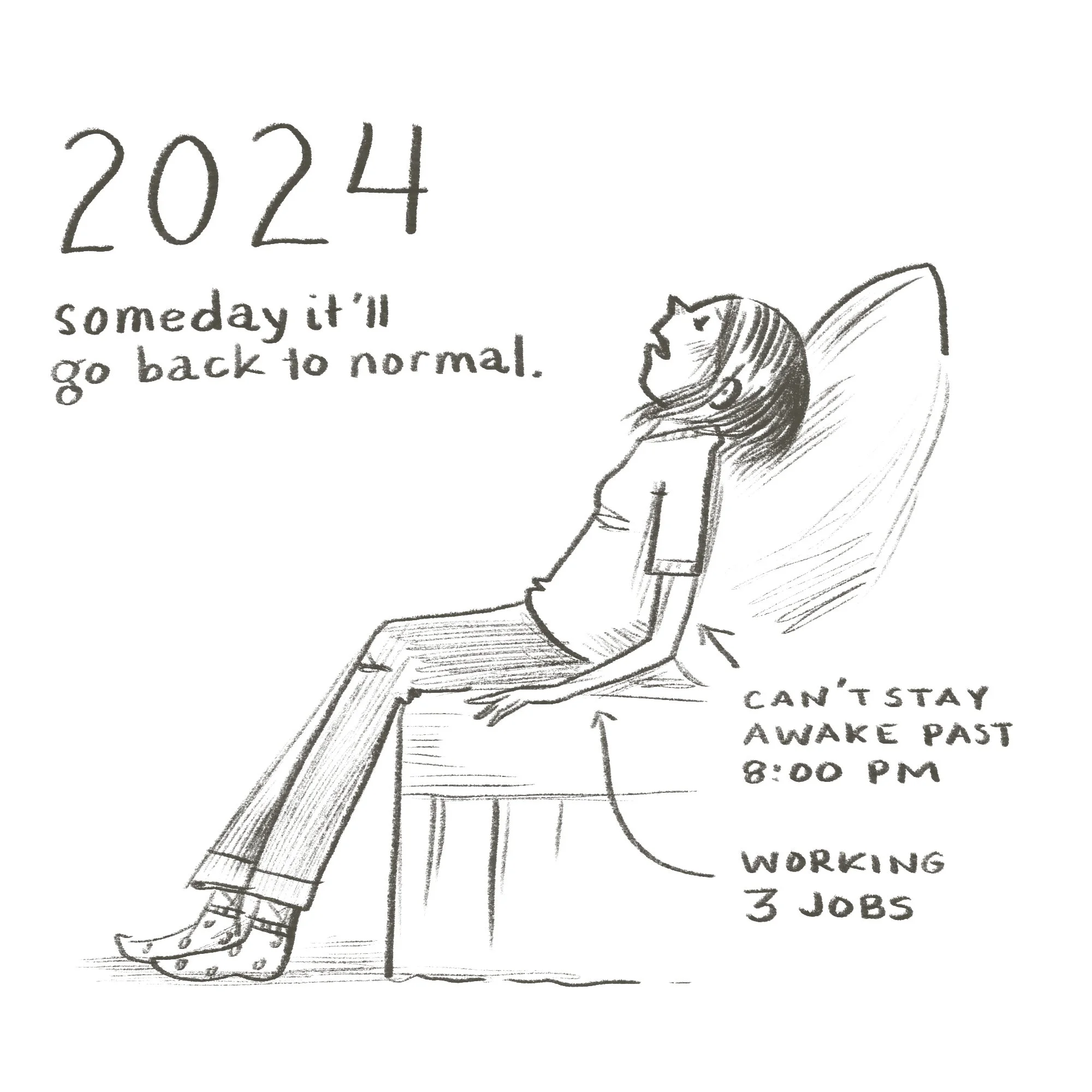normal5.jpg