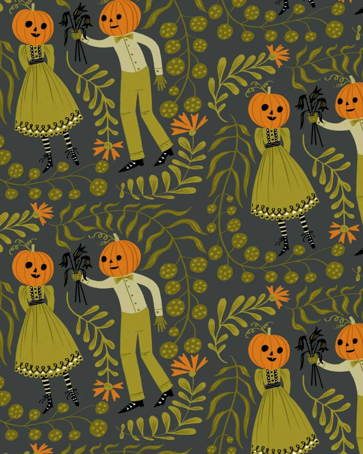halloween.jpg