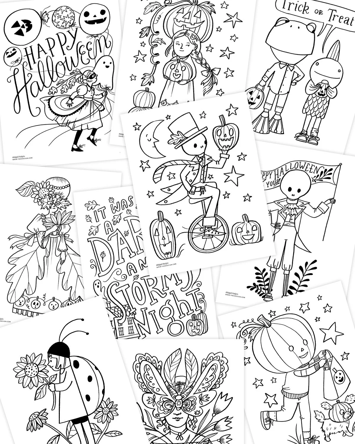 halloween_pages.jpg