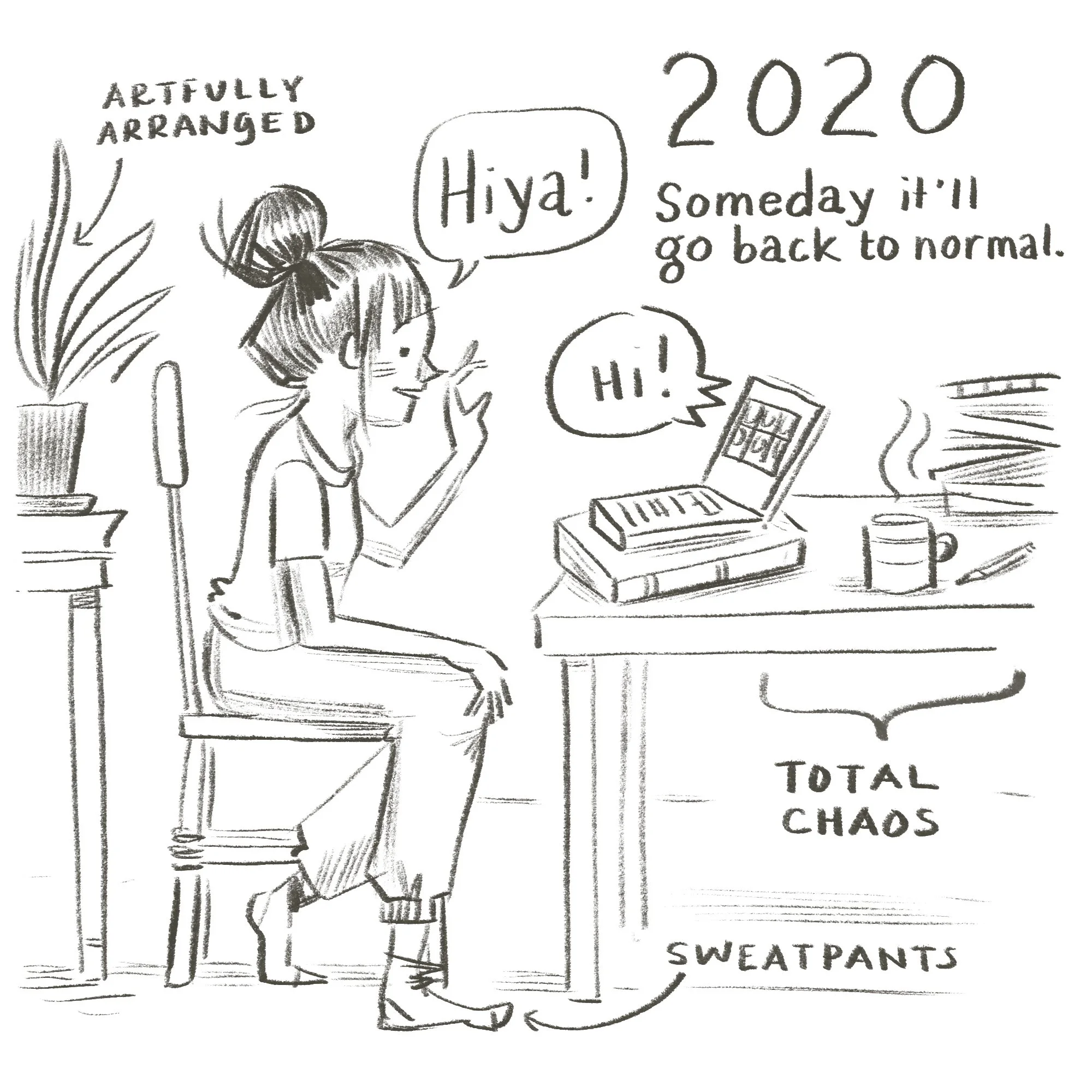 Normal - Click to Read