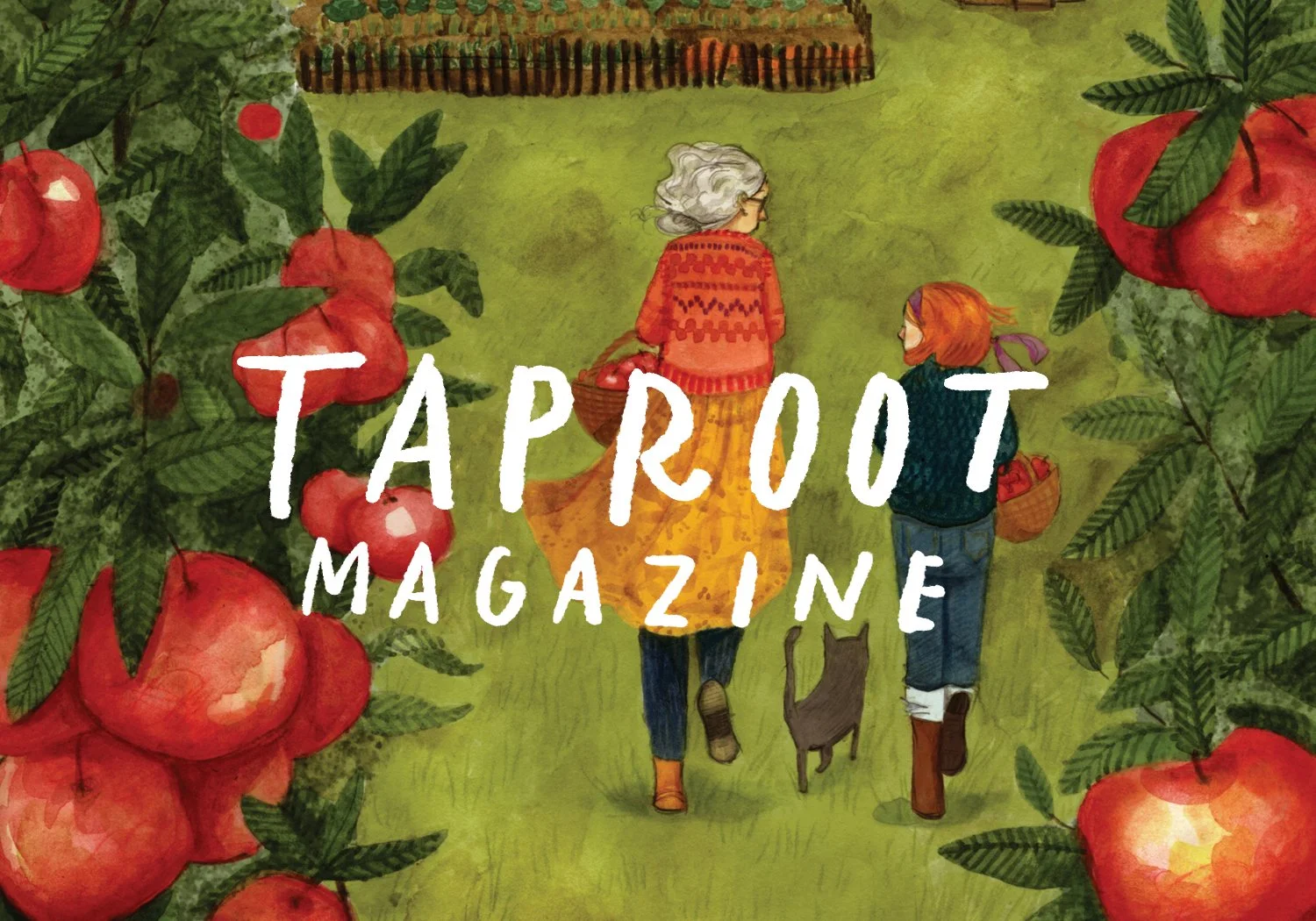 taproot.jpg