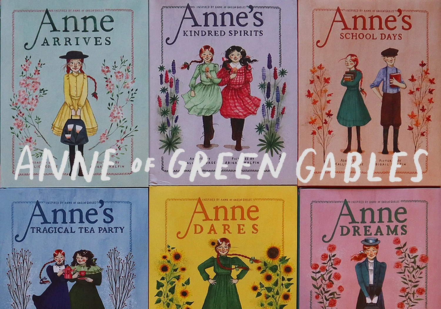 books7.jpg