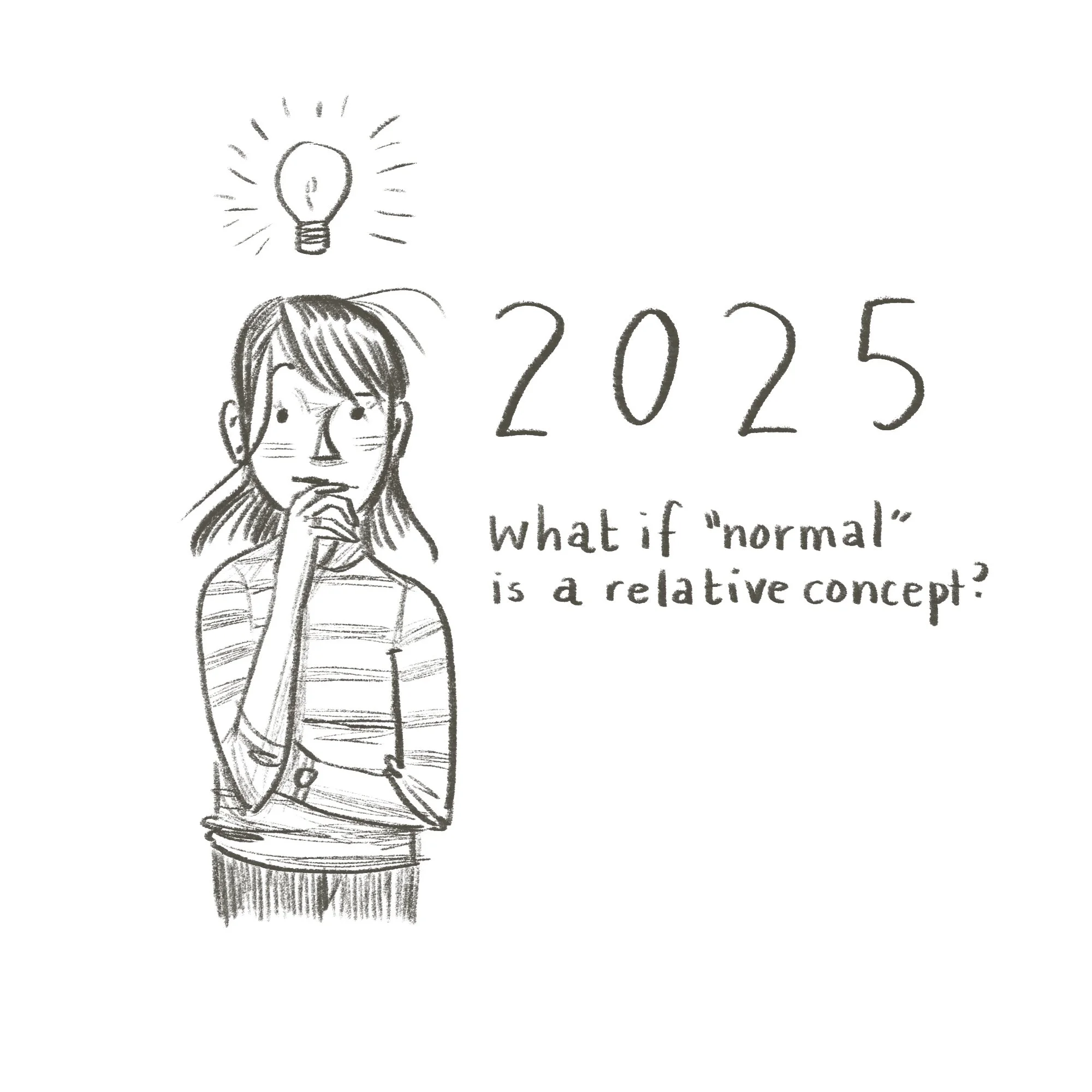 normal6.jpg