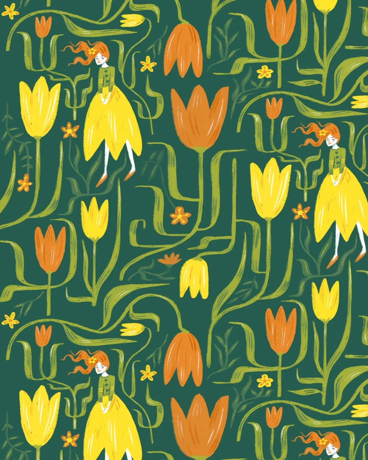 tulips.jpg