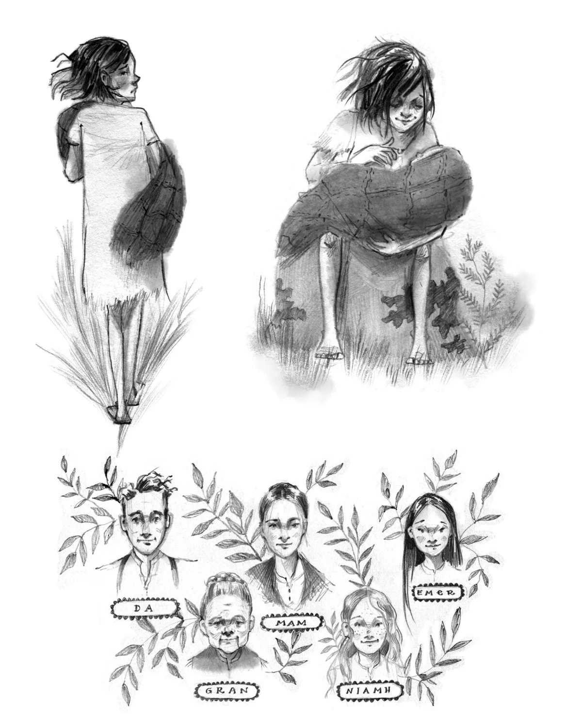 faerie3.jpg